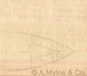 Design 130 — scan 16722