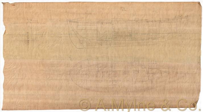 Design 130 — scan 16723