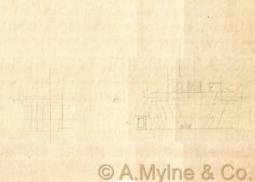Design 130 — scan 16725