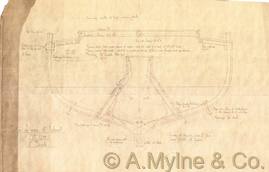 Design 130 — Structure