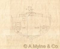 Design 130 — scan 16729