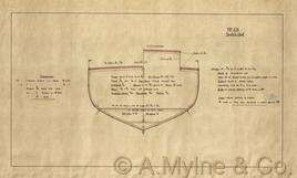 Design 131 — Structure