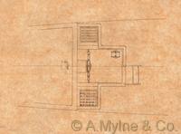 Design 131 — scan 15213