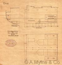 Design 131 — Misc