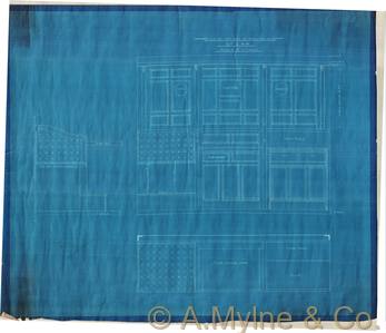Design 131 — scan 15222