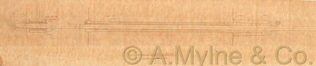 Design 131 — Misc