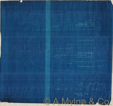 Design 131 — scan 15229