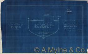 Design 131 — Structure