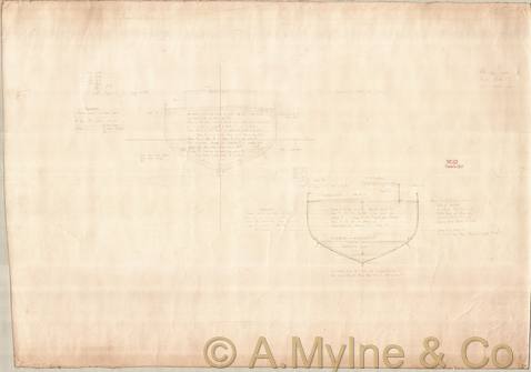 Design 131 — Structure