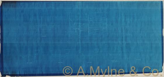 Design 131 — scan 15246
