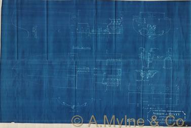 Design 131 — scan 15292