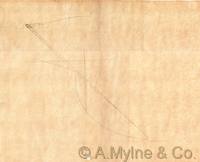 Design 133 — Misc