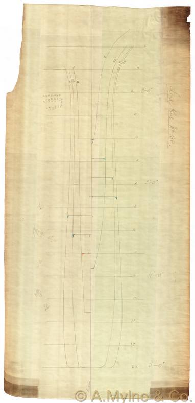 Design 137 — scan 16761