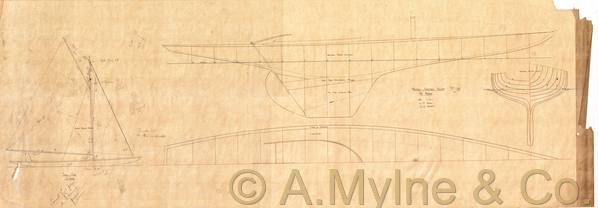 Design 137 — scan 16763