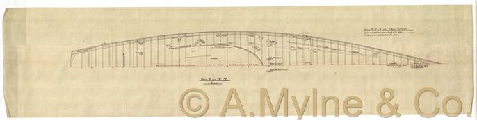 Design 137 — scan 16764