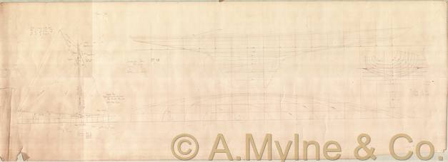 Design 137 — Structure