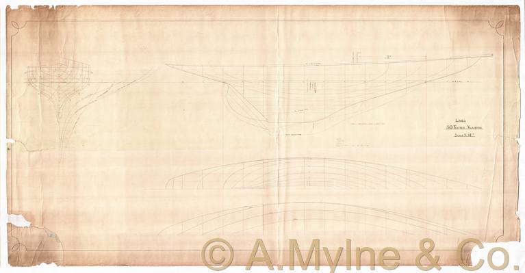 Design 137 — scan 16766