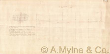 Design 137 — Structure