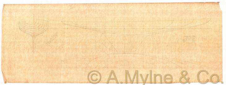 Design 138 — Structure