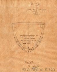Design 139 — Structure
