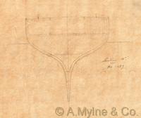 Design 139 — Structure
