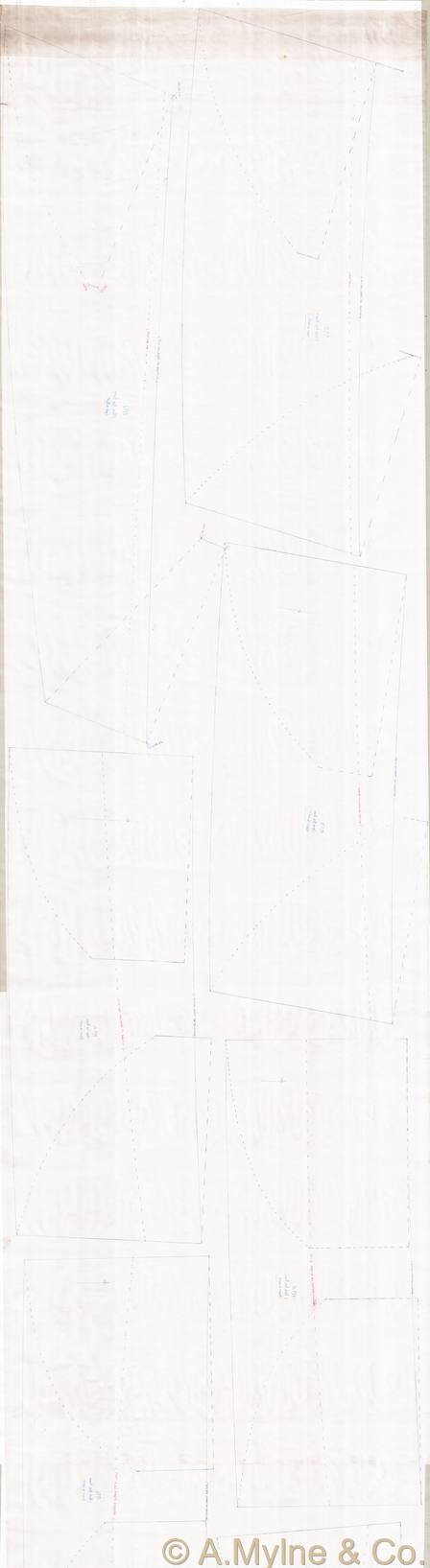Design 139 — Misc