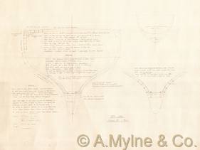Design 139 — Structure