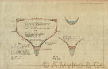 Design 139 — Structure