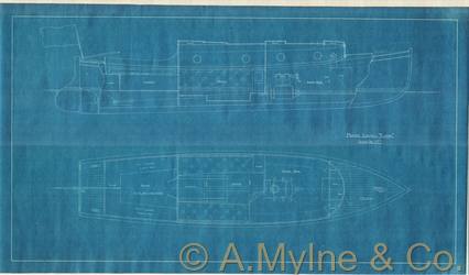 Design 140 — scan 11648