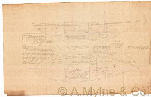 Design 141 — scan 11612