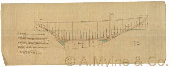 Design 141 — Structure