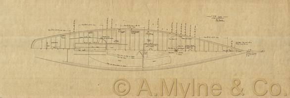 Design 143 — Structure