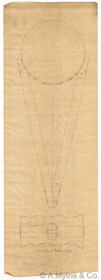Design 143 — Misc