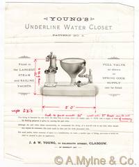 Design 144 — Misc