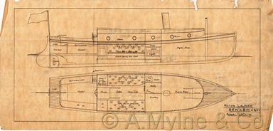 Design 144 — scan 11636