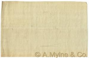 Design 144 — Misc