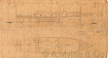 Design 144 — scan 11638