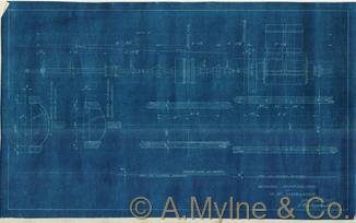 Design 144 — scan 11642