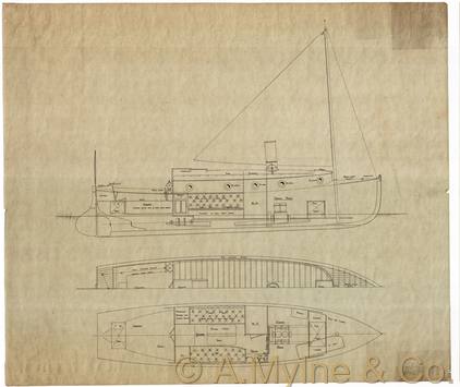 Design 144 — scan 11644