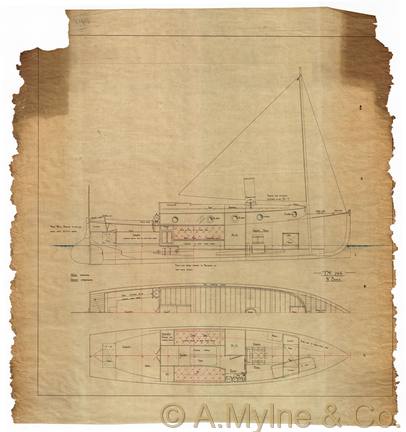 Design 144 — scan 11645