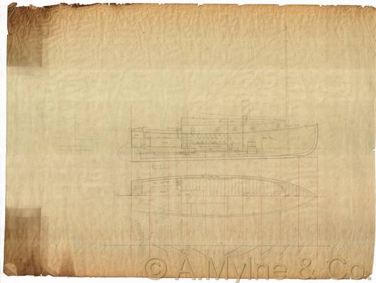 Design 144 — scan 11646