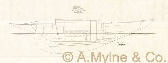 Design 145 — scan 11451