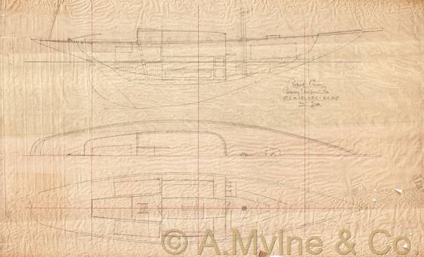 Design 145 — scan 11452