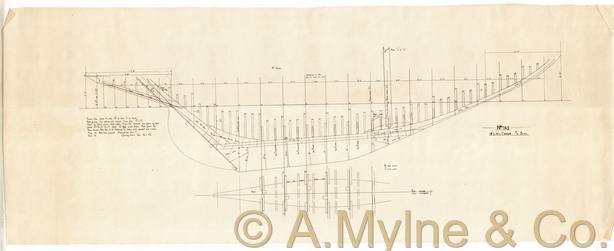 Design 145 — Structure