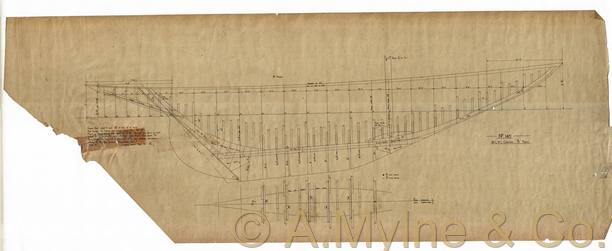 Design 145 — Structure