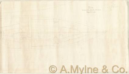 Design 145 — scan 11466