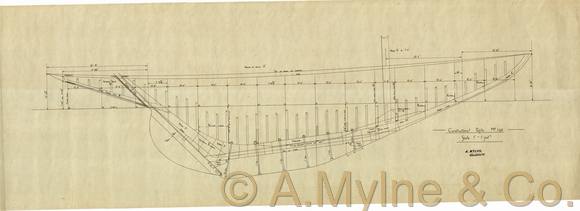 Design 146 — Structure