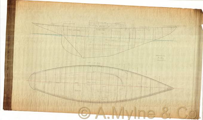 Design 146 — scan 11731