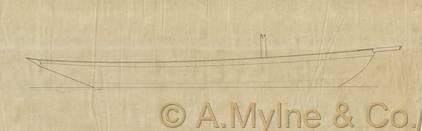 Design 147 — Misc