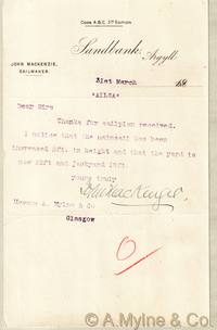 Design 147 — Misc